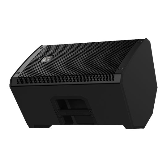 Electrovoice ZLX-15-G2 - 15" Passive Speaker