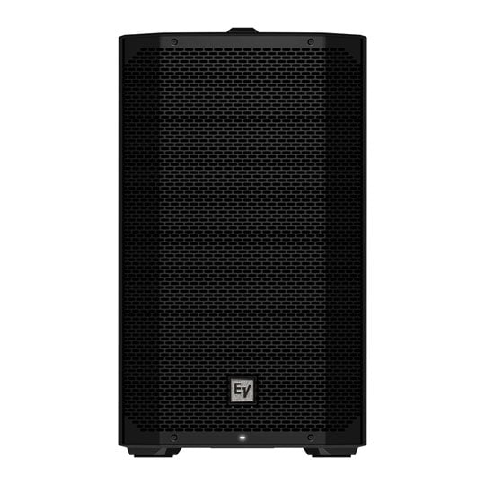 Electrovoice EVERSE 12 & Duffel Bag & Stand