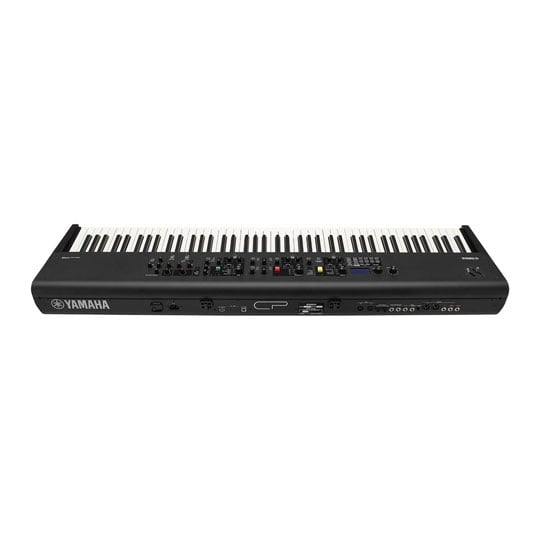 (Open Box) Yamaha - CP88, 88-Key Stage Piano